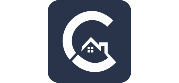 vende tu propiedad con nosotros