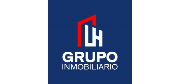 10 anos de maestria inmobiliaria no solo cerramos negocios disenamos su mejor inversion en venezuela