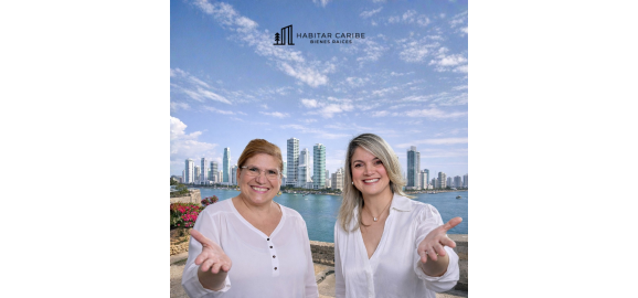 nuestros servicios