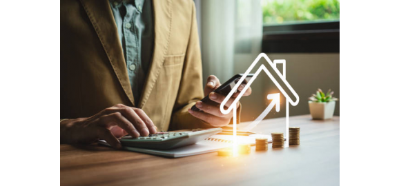 inversion inmobiliaria de alto valor