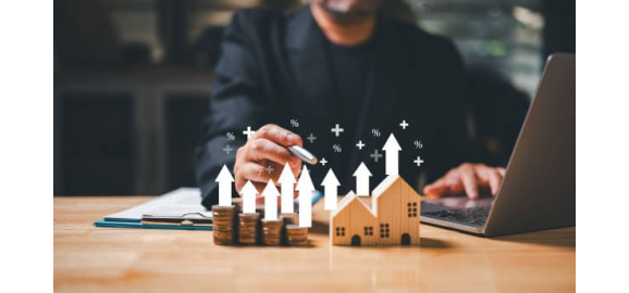 venta de propiedades de alto valor