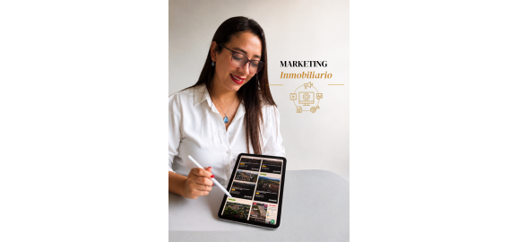 marketing inmobiliario