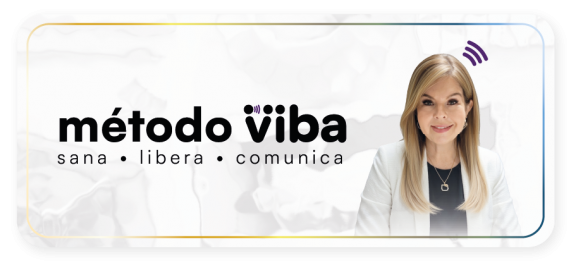 sana libera comunica