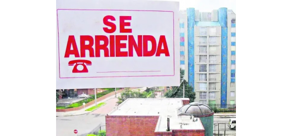 administracion de inmuebles en arrendamiento